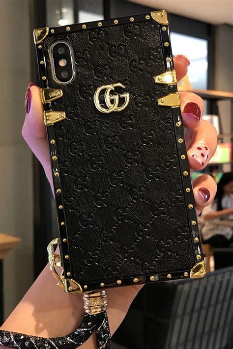 gucci phone case xs max|gucci goyard iphone case.